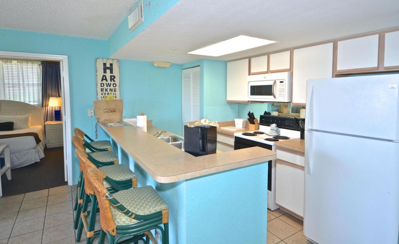 Sunrise Suites Saint Thomas Suite #302 Key West Exterior photo